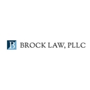 Brock Law, P - Attorneys