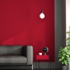 Jat Painters Inc gallery