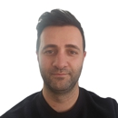 Igor Aronov: Allstate Insurance - Insurance Consultants & Analysts