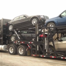 Florida Auto Transportation Inc - Automobile Transporters