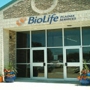 BioLife Plasma Services