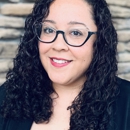 Vanessa Torres: Allstate Insurance - Insurance Consultants & Analysts