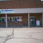 Acceptance Insurance