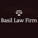 Basil Law Firm - Attorneys