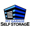 My Garage Self Storage gallery