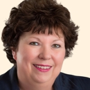 Ginny Sidlo, Counselor - Counseling Services