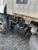 Battery Rush - Car Batteries & Car Battery Replacements