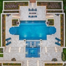 J. Bradley Custom Pools - Swimming Pool Repair & Service