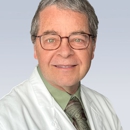 David R. Steinberg, MD - Medical Clinics
