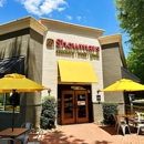 Showmars Huntersville - American Restaurants