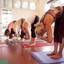 Makawao Yoga - Yoga Instruction