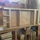 Danny Cabinet Co - Cabinet Makers