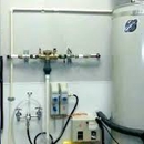 Catano Plumbing & Heating - Heating Equipment & Systems
