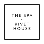 The Spa at Rivet House