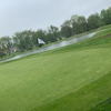 Ohio Prestwick Country Club gallery