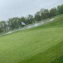 Ohio Prestwick Country Club - Private Golf Courses