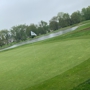 Ohio Prestwick Country Club