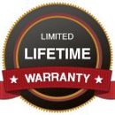 Auto Dent Specialists - Automobile Body Repairing & Painting