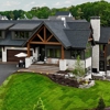 C & J Stoneworks Inc gallery