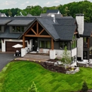 C & J Stoneworks Inc - Fireplaces