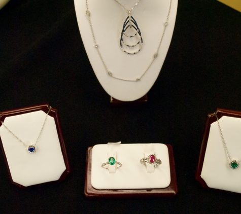 Renato’s Jewelers - Westport, CT