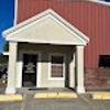 Stephen P Higgins CPA gallery