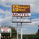 Budget Host - Hotels