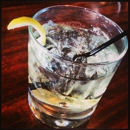 Cellarz93 RestaurantWinehouse - Cocktail Lounges
