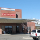 Emergency Dept, Bitterroot Health-Daly Hospital - Hospitals
