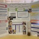 Legacy Learning Community