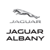 Jaguar Albany gallery