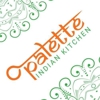 Palette Indian Kitchen gallery