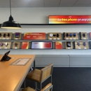 Verizon - Internet Products & Services