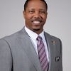 First Command Financial Advisor - Marcus Harrison, MBA|CMFA™ gallery