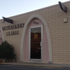 Mesa Veterinary Clinic gallery