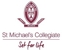 St Michael's Collegiate School - Schools - Girls