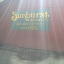 Sunburst Adventures - Rafts
