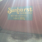 Sunburst Adventures