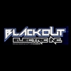 Blackout Electric Inc gallery