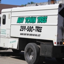 Any Town Tree - Arborists