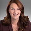 Lisa Jamsa Tollefson, MD gallery