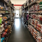 Tractor Supply Co