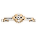 The Good Funeral Home Inc. - Funeral Directors