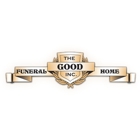 The Good Funeral Home Inc