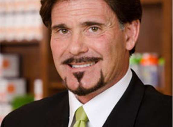 Dr. Russell R Imboden, DO - Chesterfield, MO