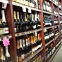 Reisterstown Wine & Spirits