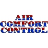 Air Comfort Control gallery