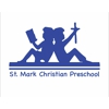St. Mark by the Sea Christian Preschool gallery