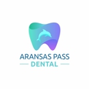 Aransas Pass Dental - Dentists