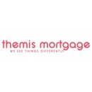 Themis Mortgage - Mortgages
